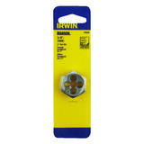 Irwin