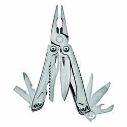 Leatherman