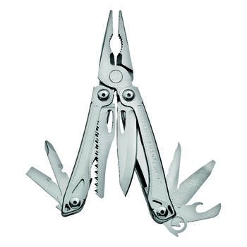 Leatherman