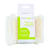 Casabella Delicate, Light Duty Cleaning Pad For Multi-Purpose 4 in. L 2 pk