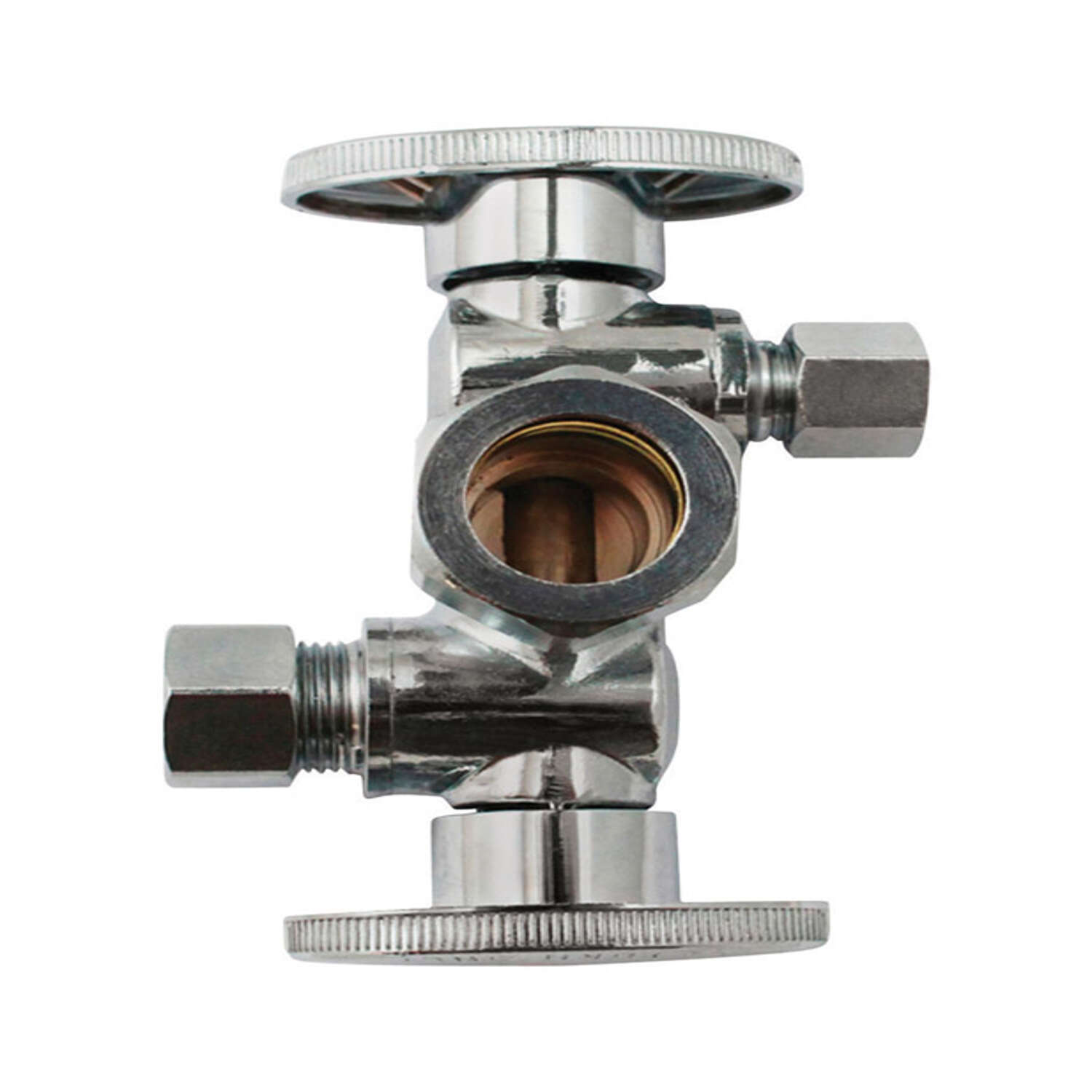 image-1