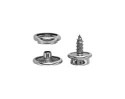 General Tools Screw-Snap Refill Solid Brass