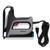 Arrow Fastener Pro Corded Electric 18 Ga. Nailer and Stapler