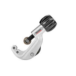 Ridgid 1-1/8 in. Dia. Tube Cutter
