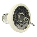 Plumb Pak