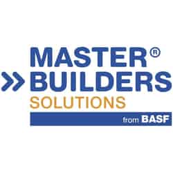 BASF MasterSeal 581 Thoroseal Gray Cement-Based Waterproof Coating 50 lb