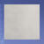 Phifer Wire