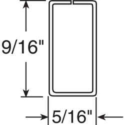 Prime-Line