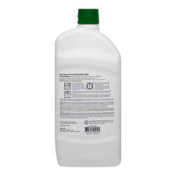 Bona High Gloss Floor Polish Liquid 36 oz