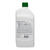 Bona High Gloss Floor Polish Liquid 36 oz