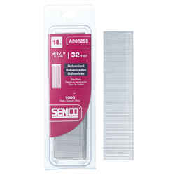 Senco