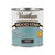 Varathane Semi-Transparent Vintage Aqua Oil-Based Urethane Modified Alkyd Wood Stain 1 qt