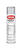 Krylon Premium High Gloss Original Chrome Metallic Spray Paint 8 oz