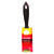 Wooster Golden Glo 1 1/2 in. W Flat Paint Brush