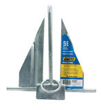 Seachoice Fluke Anchor