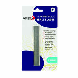 Zinsser