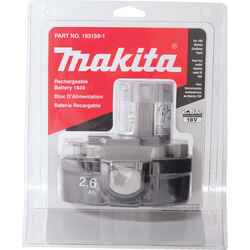 Makita