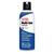 Du Pont Aerosol Penetrating Oil 11 oz. 1 each