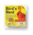 Heath Bird's Blend Songbird Suet Beef Suet 11.25 oz.