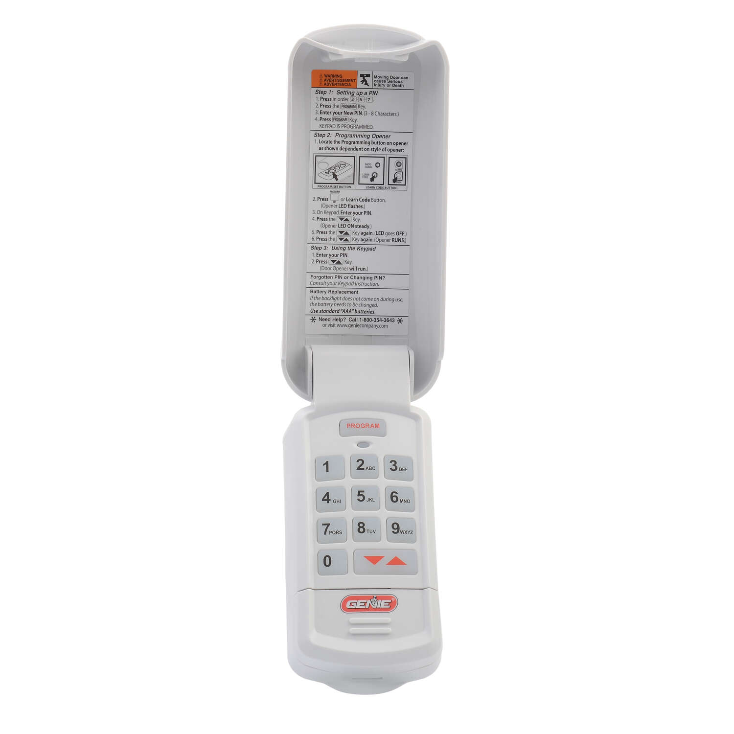 image-1