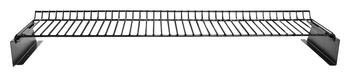 Traeger Extra Grill Rack 34 in. L X 7 in. W