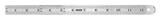 General Tools 12 in. L x 1-3/4 in. W Stainless Steel Precision Rule