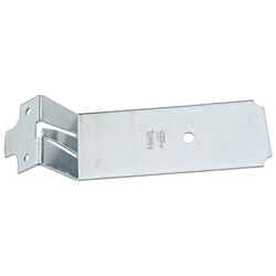 Stanley Steel Flashing Bracket