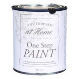 Amy Howard at Home Flat Chalky Finish Kembel 32 oz. One Step Paint Latex