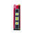 Ace 9 in. Aluminum Shock-Resistant Torpedo Level 3