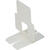 QEP Plastic Tile Spacer Clips 300 pk