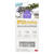 3M Lavender Scent Whole House Air Freshener 1 pk