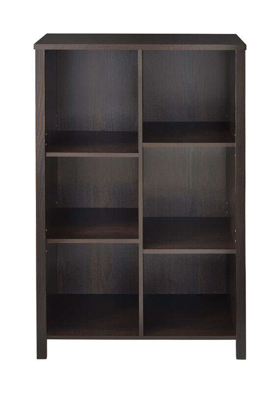 image-2