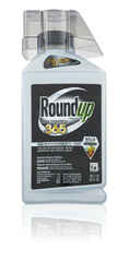 Roundup
