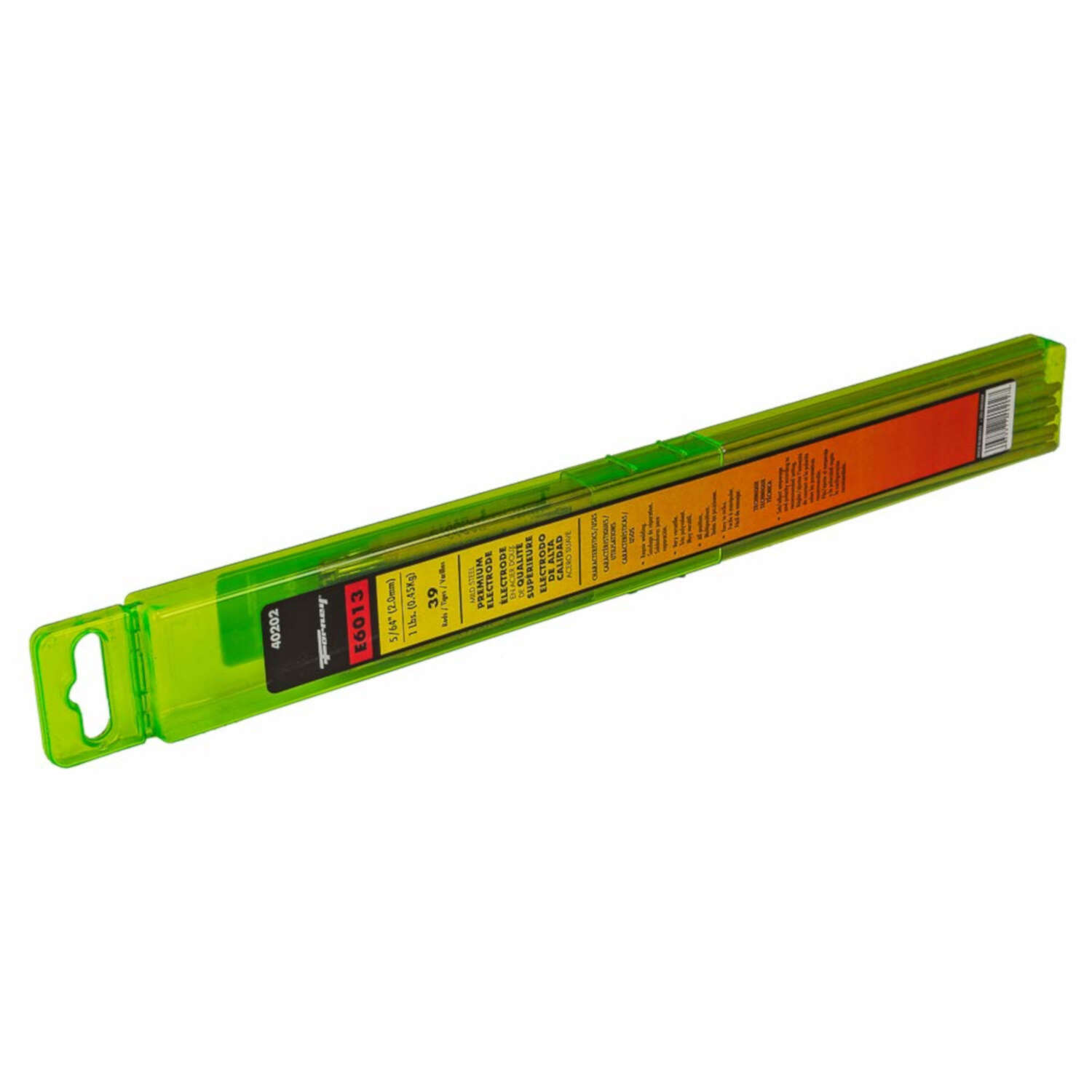 image-4