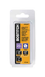 Bostitch