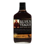 Rufus Teague Honey Sweet BBQ Sauce 16 oz.