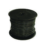 Southwire 500 ft. Stranded TFFN/TFN 16 Building Wire