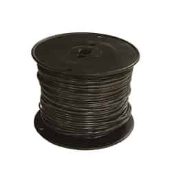 Southwire 500 ft. Stranded TFFN/TFN 16 Building Wire