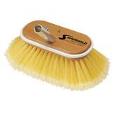 Shurhold 6 in. Soft Brush