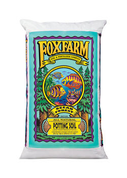 FoxFarm Ocean Forest Potting Soil 1.5 cu. ft.