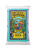 FoxFarm Ocean Forest Potting Soil 1.5 cu. ft.