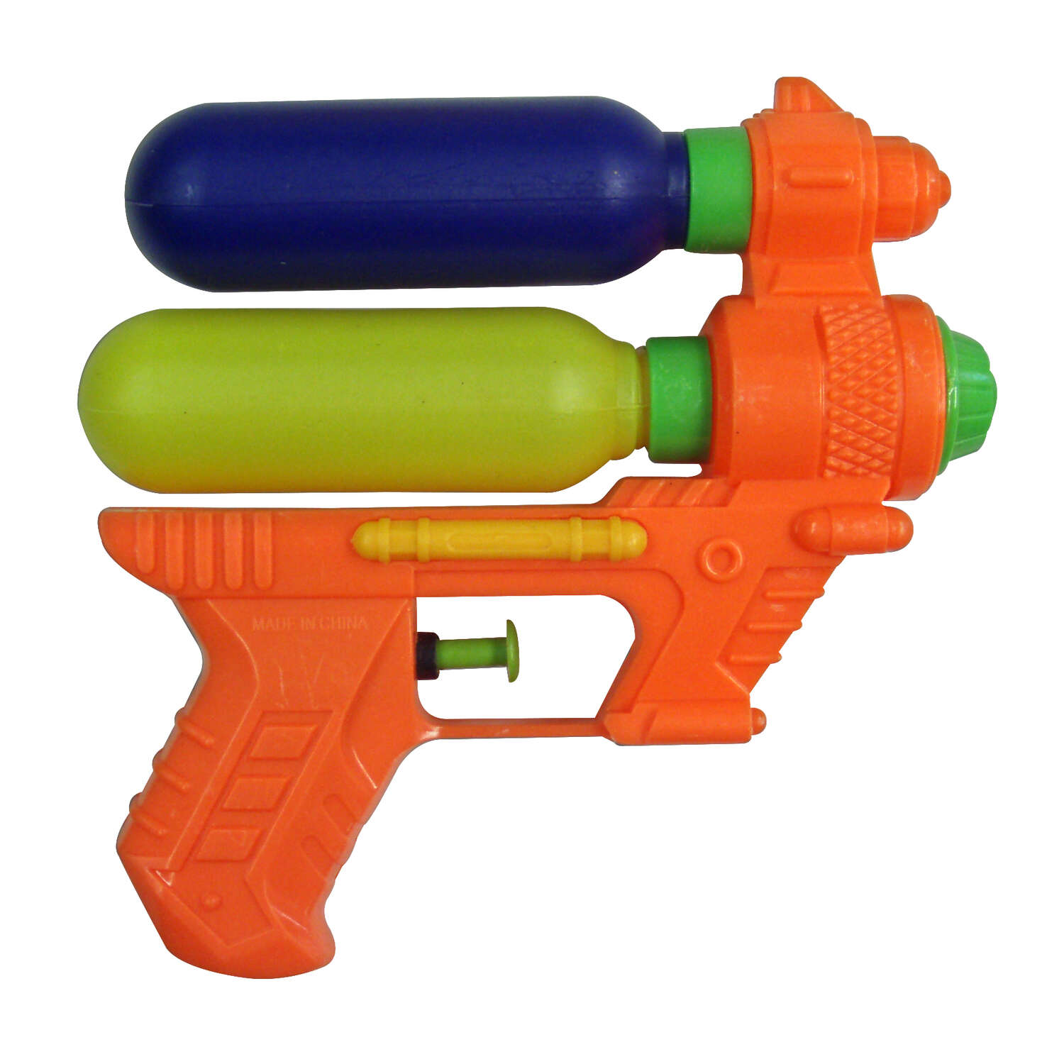 image-1
