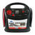 Peak Automatic 12 volts 600 amps Battery Jump Starter