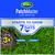 Scotts PatchMaster Mixed Sun/Shade Lawn Repair Seed Mix 10 lb