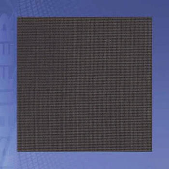Phifer Wire