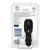 Glade Plug-Ins New Car Feel Scent Car Air Freshener 0.11 oz Solid
