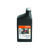 STIHL Pump Oil