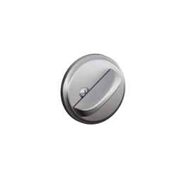 Schlage