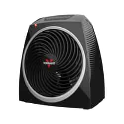 Vornado VH5 75 sq. ft. Electric Personal Heater