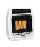 Dyna-Glo 300 sq. ft. Natural Gas/Propane 12000 BTU Wall Heater